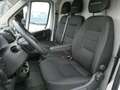 Fiat Ducato Ducato 2,2d L3H2 3pl. AC, Cruise, Camera, Garantie Weiß - thumbnail 14