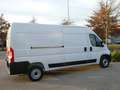 Fiat Ducato Ducato 2,2d L3H2 3pl. AC, Cruise, Camera, Garantie Weiß - thumbnail 12