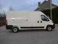 Fiat Ducato Ducato 2,2d L3H2 3pl. AC, Cruise, Camera, Garantie Weiß - thumbnail 2