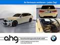 BMW 320 d xDrive Touring M Sport Pro HeadUp AHK Lenkr Weiß - thumbnail 1