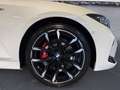 BMW 320 d xDrive Touring M Sport Pro HeadUp AHK Lenkr Weiß - thumbnail 12