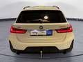 BMW 320 d xDrive Touring M Sport Pro HeadUp AHK Lenkr Weiß - thumbnail 5
