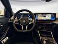 BMW 320 d xDrive Touring M Sport Pro HeadUp AHK Lenkr Weiß - thumbnail 11