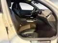 BMW 320 d xDrive Touring M Sport Pro HeadUp AHK Lenkr Weiß - thumbnail 9