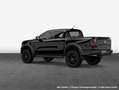 Ford Ranger Doppelkabine Raptor 2,0 l EcoBlue Autm. 154 Schwarz - thumbnail 7
