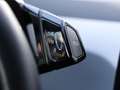 Volkswagen ID.3 Business 58 kWh 204PK | Led Matrix | Navigatie | C Bleu - thumbnail 23