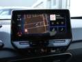 Volkswagen ID.3 Business 58 kWh 204PK | Led Matrix | Navigatie | C Bleu - thumbnail 24