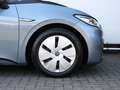 Volkswagen ID.3 Business 58 kWh 204PK | Led Matrix | Navigatie | C Bleu - thumbnail 15