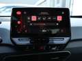 Volkswagen ID.3 Business 58 kWh 204PK | Led Matrix | Navigatie | C Bleu - thumbnail 36