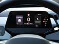 Volkswagen ID.3 Business 58 kWh 204PK | Led Matrix | Navigatie | C Bleu - thumbnail 21