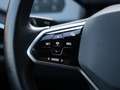 Volkswagen ID.3 Business 58 kWh 204PK | Led Matrix | Navigatie | C Bleu - thumbnail 20