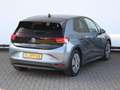 Volkswagen ID.3 Business 58 kWh 204PK | Led Matrix | Navigatie | C Bleu - thumbnail 5
