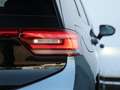 Volkswagen ID.3 Business 58 kWh 204PK | Led Matrix | Navigatie | C Bleu - thumbnail 16