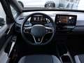 Volkswagen ID.3 Business 58 kWh 204PK | Led Matrix | Navigatie | C Bleu - thumbnail 19