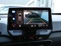 Volkswagen ID.3 Business 58 kWh 204PK | Led Matrix | Navigatie | C Bleu - thumbnail 34
