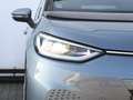 Volkswagen ID.3 Business 58 kWh 204PK | Led Matrix | Navigatie | C Bleu - thumbnail 14