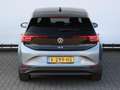Volkswagen ID.3 Business 58 kWh 204PK | Led Matrix | Navigatie | C Bleu - thumbnail 6