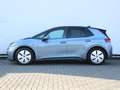 Volkswagen ID.3 Business 58 kWh 204PK | Led Matrix | Navigatie | C Bleu - thumbnail 11