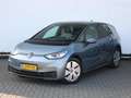Volkswagen ID.3 Business 58 kWh 204PK | Led Matrix | Navigatie | C Bleu - thumbnail 10
