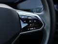 Volkswagen ID.3 Business 58 kWh 204PK | Led Matrix | Navigatie | C Bleu - thumbnail 22