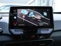 Volkswagen ID.3 Business 58 kWh 204PK | Led Matrix | Navigatie | C Bleu - thumbnail 33