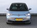 Volkswagen ID.3 Business 58 kWh 204PK | Led Matrix | Navigatie | C Bleu - thumbnail 4