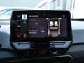 Volkswagen ID.3 Business 58 kWh 204PK | Led Matrix | Navigatie | C Bleu - thumbnail 32