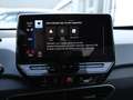 Volkswagen ID.3 Business 58 kWh 204PK | Led Matrix | Navigatie | C Bleu - thumbnail 30