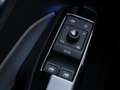 Volkswagen ID.3 Business 58 kWh 204PK | Led Matrix | Navigatie | C Bleu - thumbnail 38