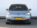 Volkswagen ID.3 Business 58 kWh 204PK | Led Matrix | Navigatie | C Bleu - thumbnail 13