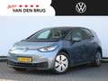 Volkswagen ID.3 Business 58 kWh 204PK | Led Matrix | Navigatie | C Bleu - thumbnail 1