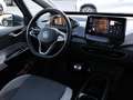 Volkswagen ID.3 Business 58 kWh 204PK | Led Matrix | Navigatie | C Bleu - thumbnail 7