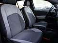 Volkswagen ID.3 Business 58 kWh 204PK | Led Matrix | Navigatie | C Bleu - thumbnail 8