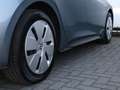 Volkswagen ID.3 Business 58 kWh 204PK | Led Matrix | Navigatie | C Bleu - thumbnail 17