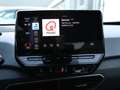 Volkswagen ID.3 Business 58 kWh 204PK | Led Matrix | Navigatie | C Bleu - thumbnail 28