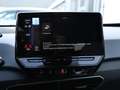 Volkswagen ID.3 Business 58 kWh 204PK | Led Matrix | Navigatie | C Bleu - thumbnail 29