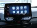 Volkswagen ID.3 Business 58 kWh 204PK | Led Matrix | Navigatie | C Bleu - thumbnail 26