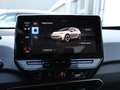 Volkswagen ID.3 Business 58 kWh 204PK | Led Matrix | Navigatie | C Bleu - thumbnail 31