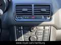 Opel Meriva B Selection KLIMA*I.HAND*8x BEREIFT*AHK Silber - thumbnail 15