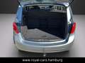 Opel Meriva B Selection KLIMA*I.HAND*8x BEREIFT*AHK Silber - thumbnail 8