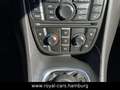 Opel Meriva B Selection KLIMA*I.HAND*8x BEREIFT*AHK Silber - thumbnail 16