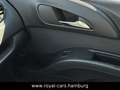 Opel Meriva B Selection KLIMA*I.HAND*8x BEREIFT*AHK Silber - thumbnail 21