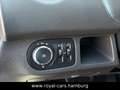Opel Meriva B Selection KLIMA*I.HAND*8x BEREIFT*AHK Silber - thumbnail 22