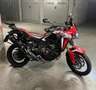 Honda CRF 1000 africa twin 1000 dct - thumbnail 2