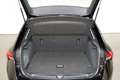 Skoda Scala 1.0 TSI Cool Plus LED*SMART-LINK*SHZ*PDC*TEMPO*16" Noir - thumbnail 6