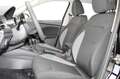 Skoda Scala 1.0 TSI Cool Plus LED*SMART-LINK*SHZ*PDC*TEMPO*16" Noir - thumbnail 9