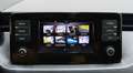 Skoda Scala 1.0 TSI Cool Plus LED*SMART-LINK*SHZ*PDC*TEMPO*16" Noir - thumbnail 15