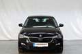 Skoda Scala 1.0 TSI Cool Plus LED*SMART-LINK*SHZ*PDC*TEMPO*16" Noir - thumbnail 2