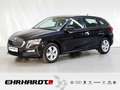 Skoda Scala 1.0 TSI Cool Plus LED*SMART-LINK*SHZ*PDC*TEMPO*16" Schwarz - thumbnail 1