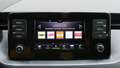 Skoda Scala 1.0 TSI Cool Plus LED*SMART-LINK*SHZ*PDC*TEMPO*16" Nero - thumbnail 15